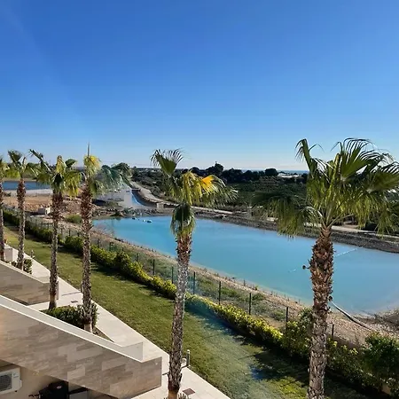 Casa Gylena *